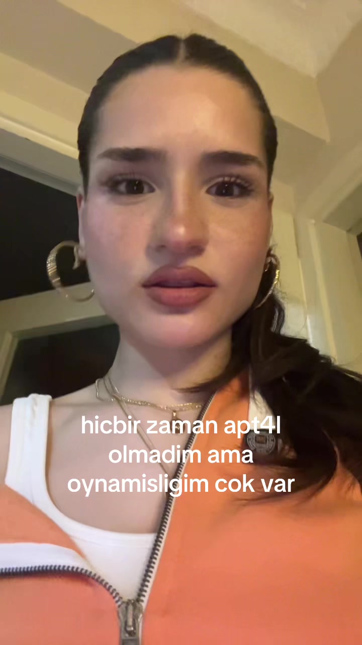 @aybkewhatever