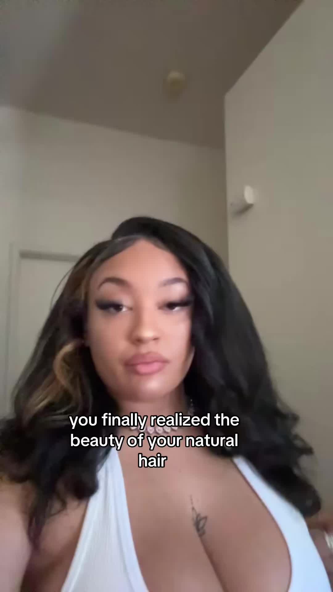 @mixed princess👸🏽