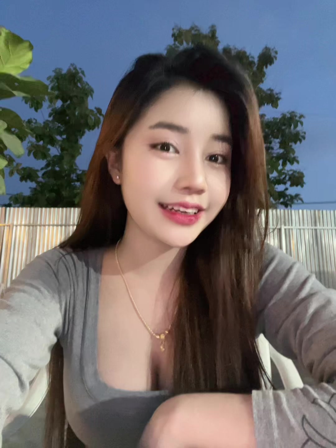 @ອິນ🩵ຊອງສຳຮ້ອງ