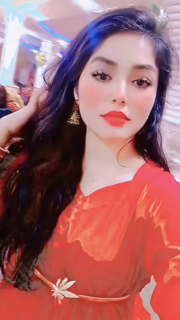 @mano❤️Rajputt