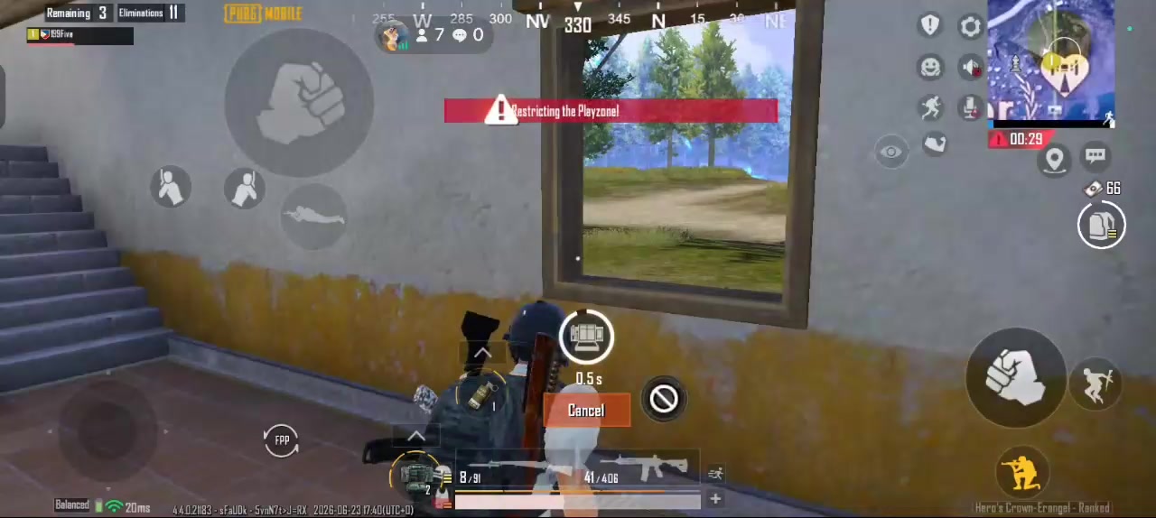 @๐๐ช๐๐ฒ๐ฎ๐ฑ_๐๐ธ๐๐ธ