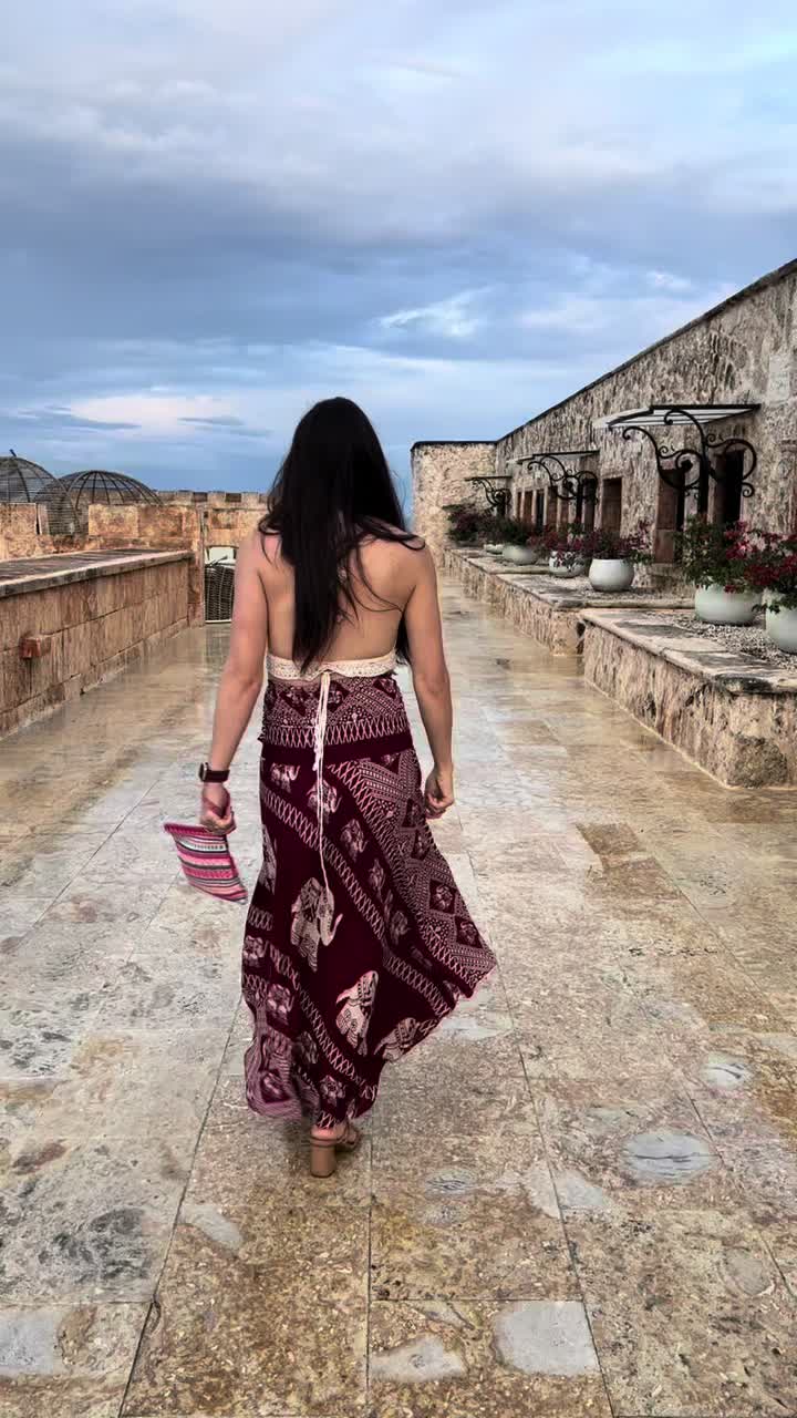@Rachel Borkowski
