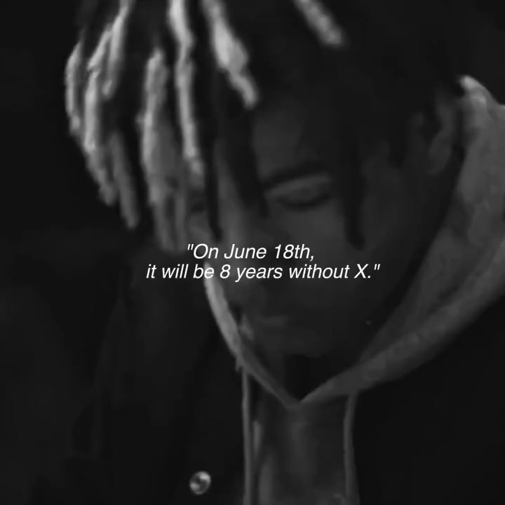 @🖤𝑿𝑿𝑿𝑻𝑬𝑵𝑻𝑨𝑪𝑰𝑶𝑵🖤
