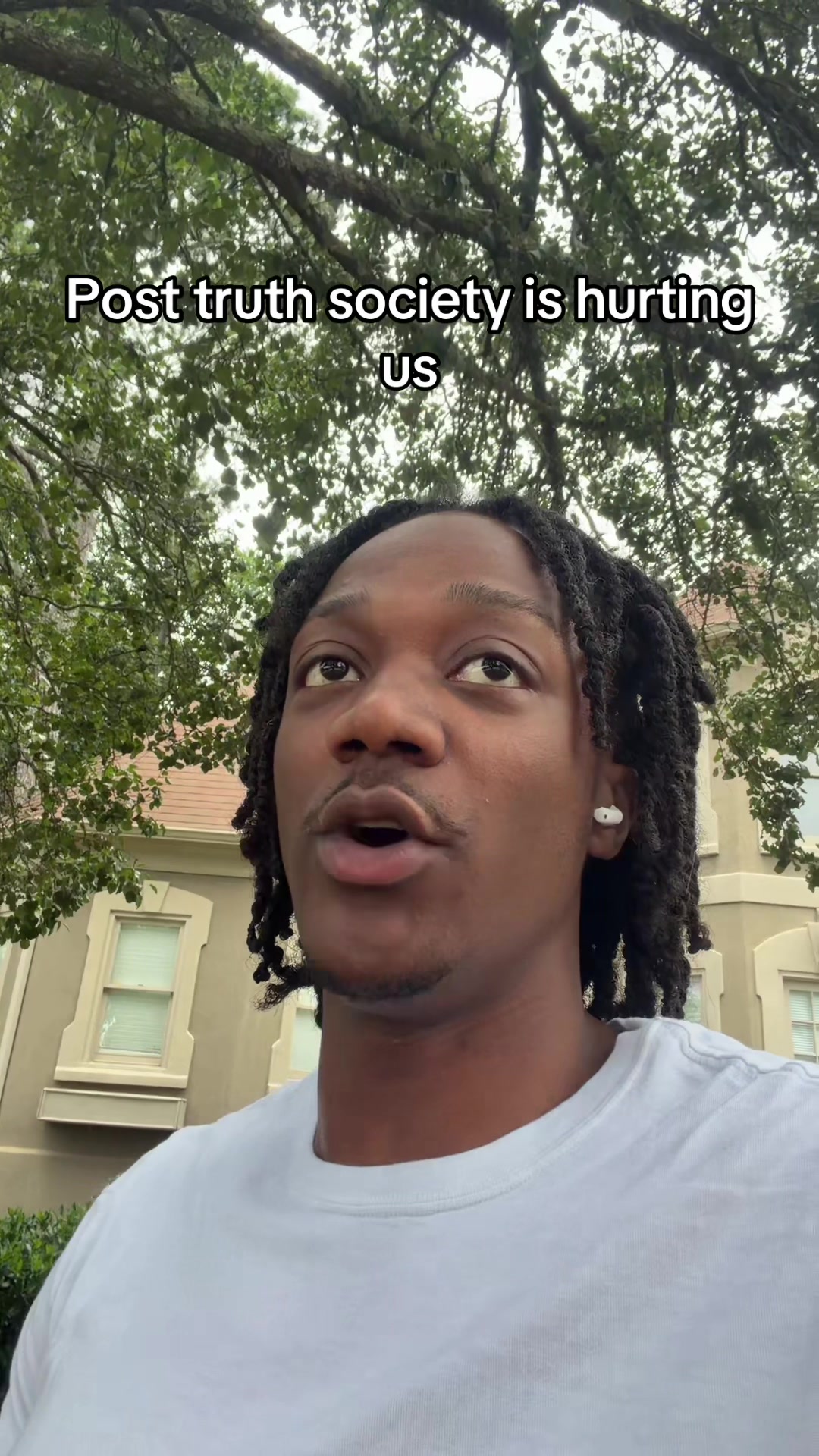 @Kamar