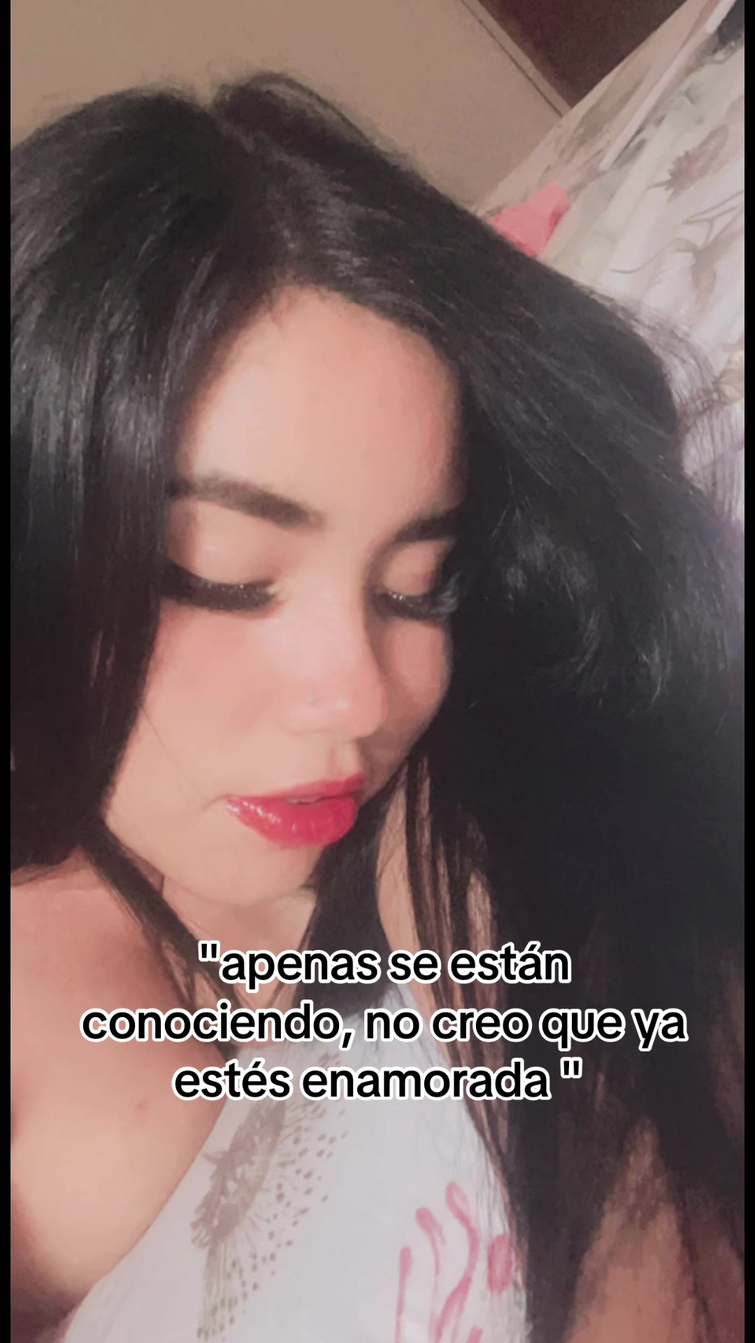 @alanis