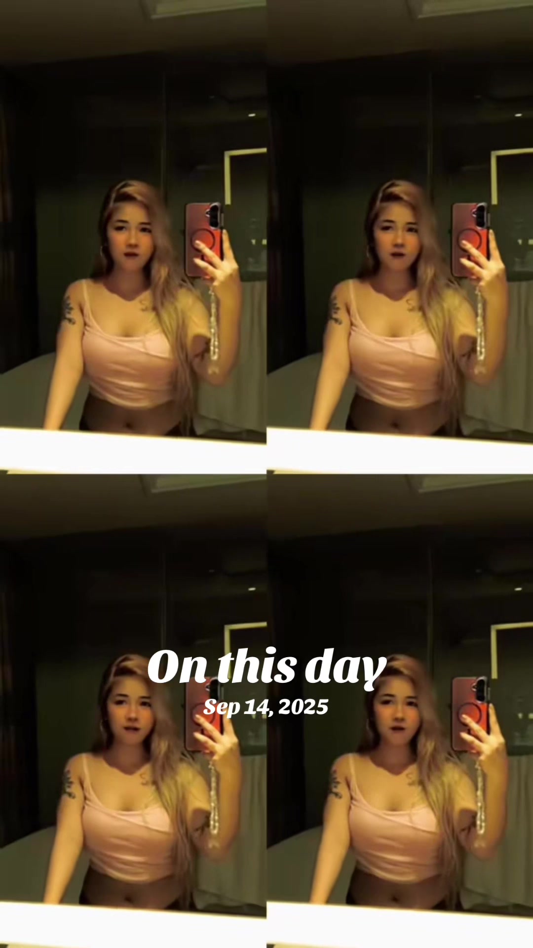 @Jezelle Cayetano