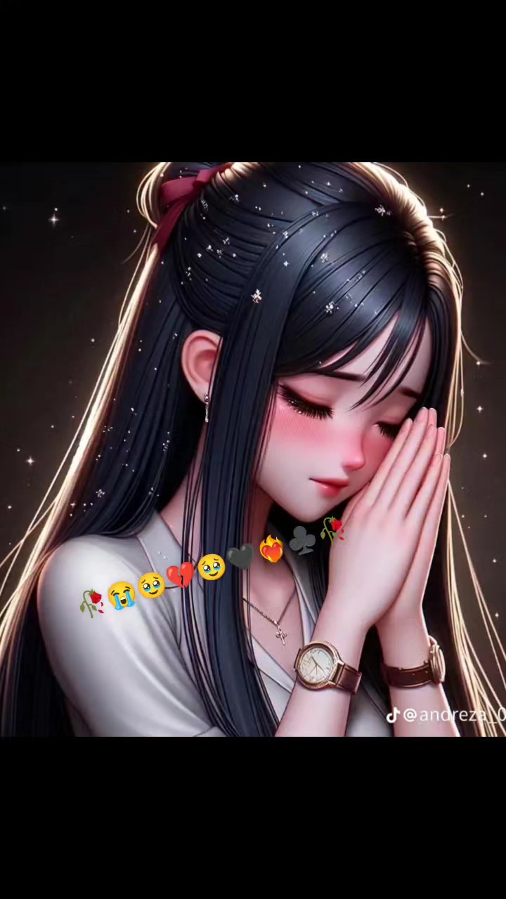 @briseyda🥀🥹🥀