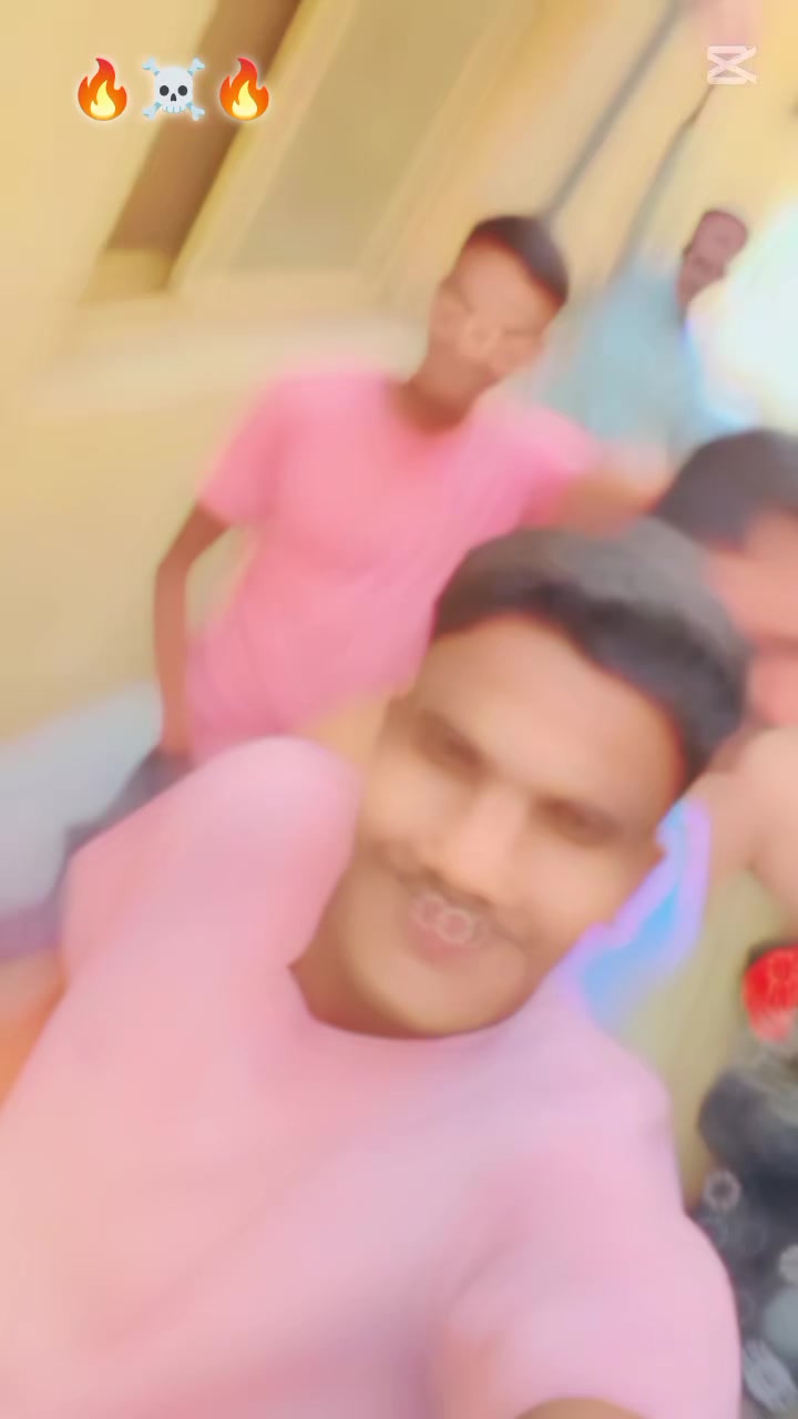 @❌Taj bhai DmG❌