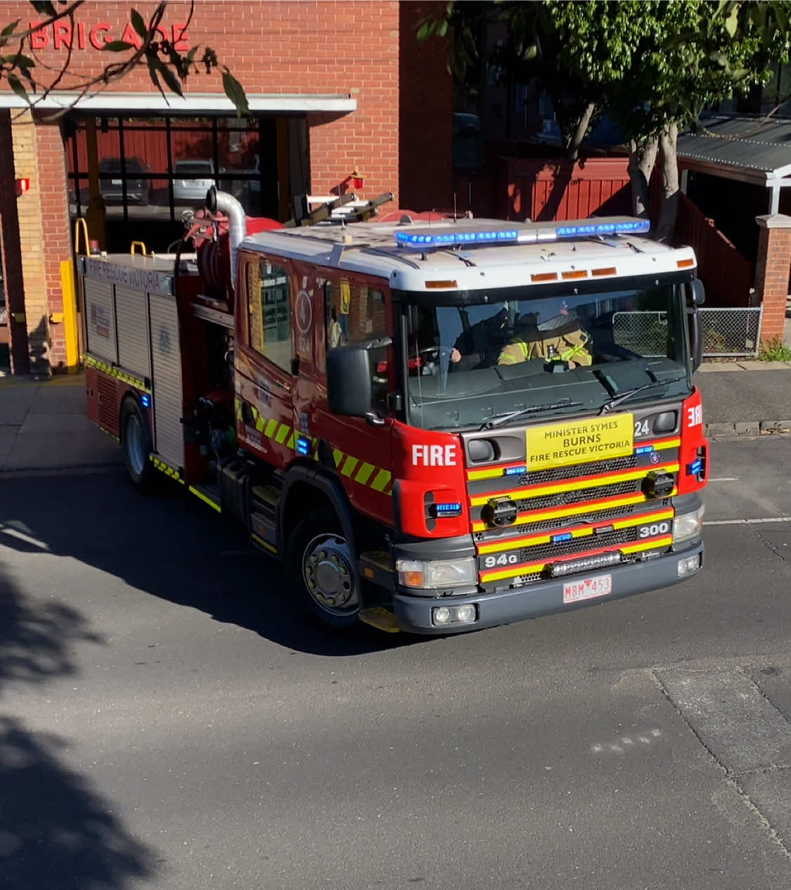 @Logiebogey🚒🔥