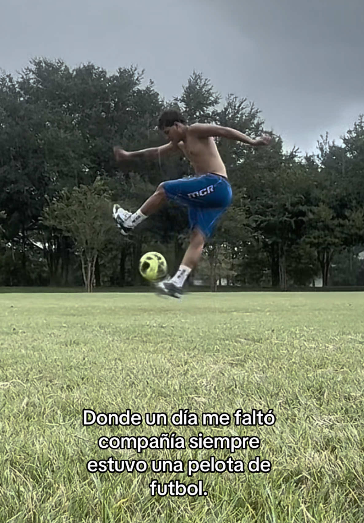@Kris_sport