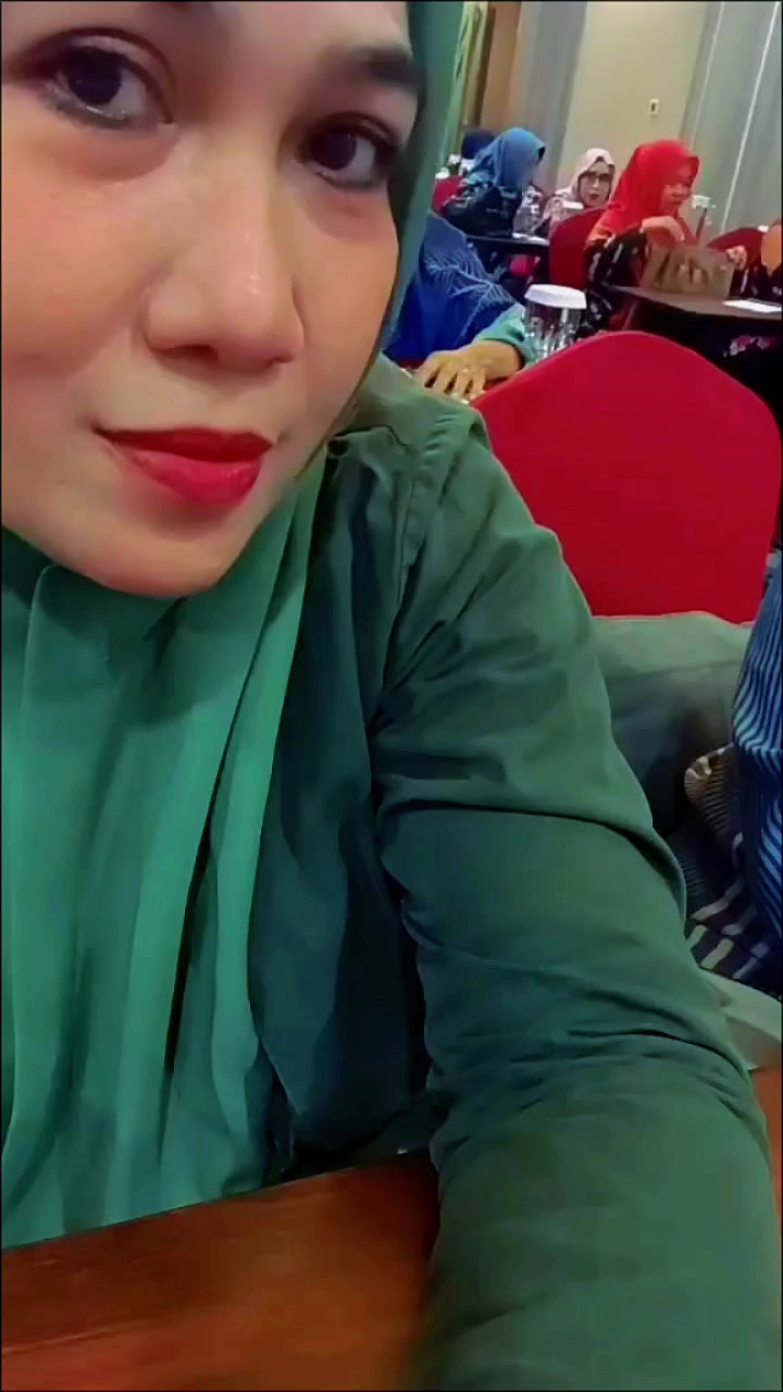 @nofitriasari