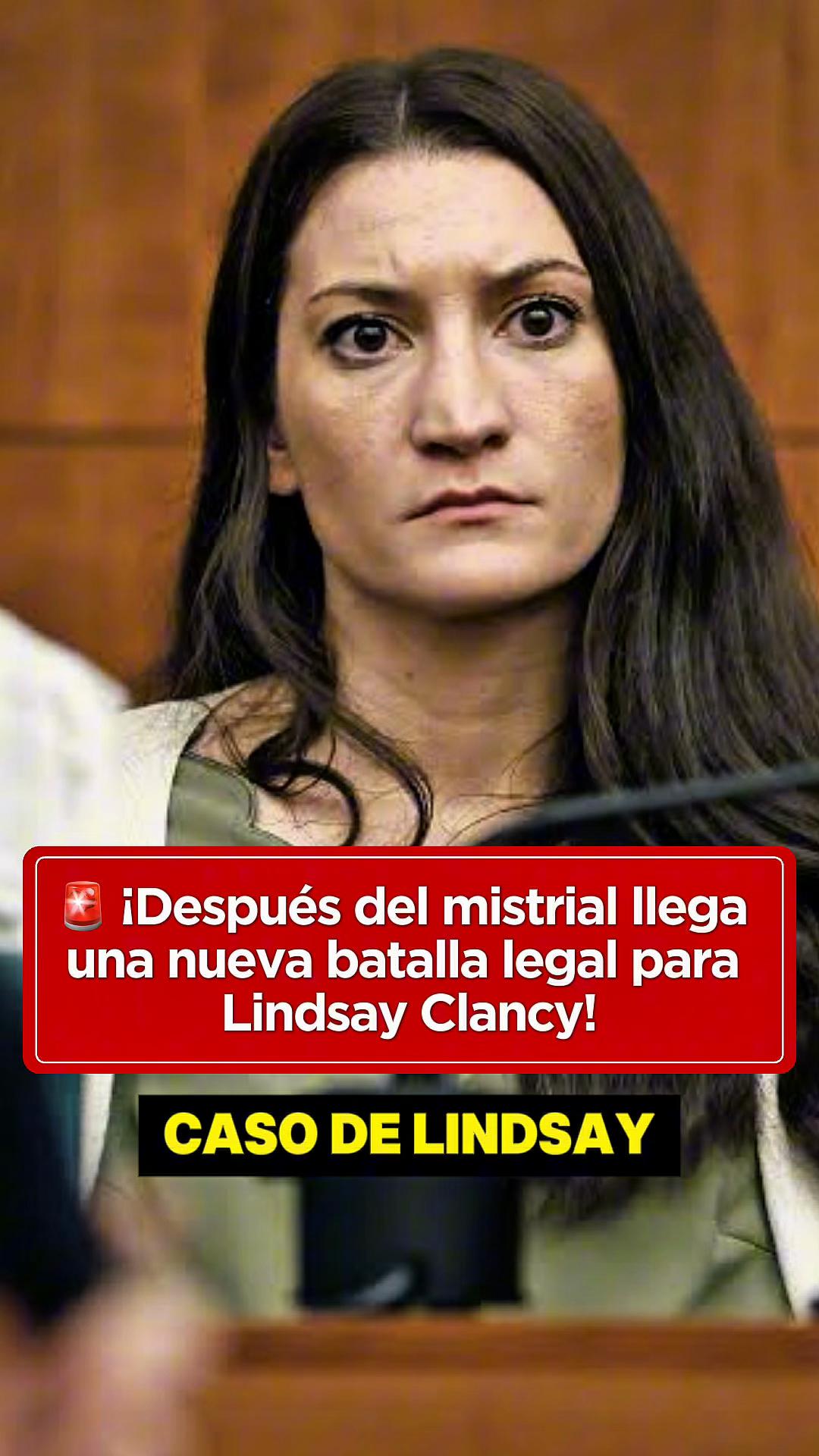 @Marla vazquez