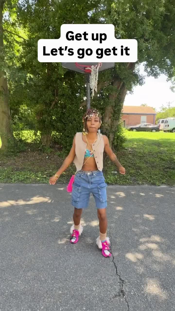 @Nita