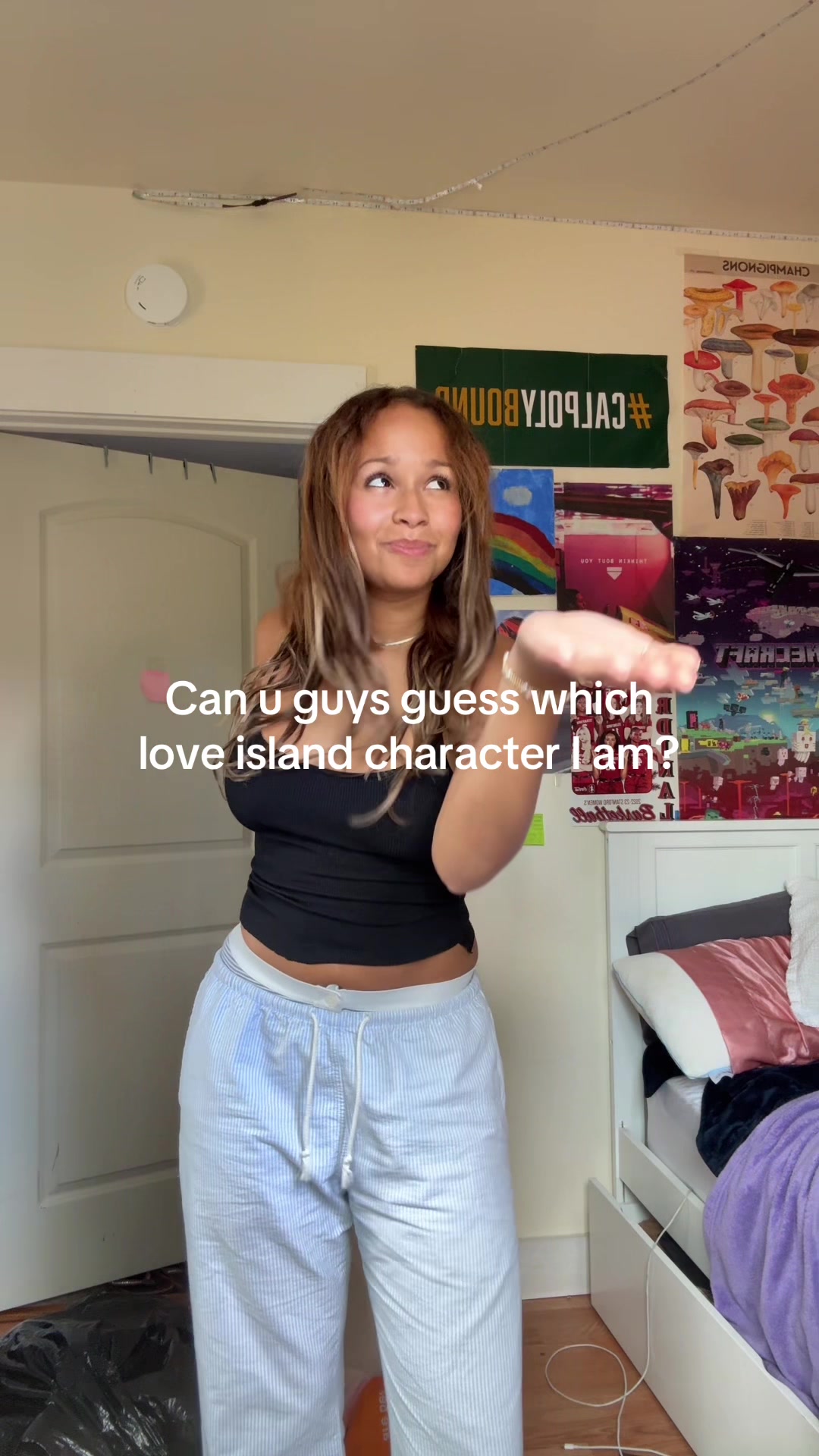 @maiya