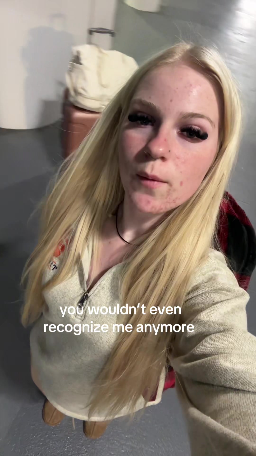 @Zoey🖤