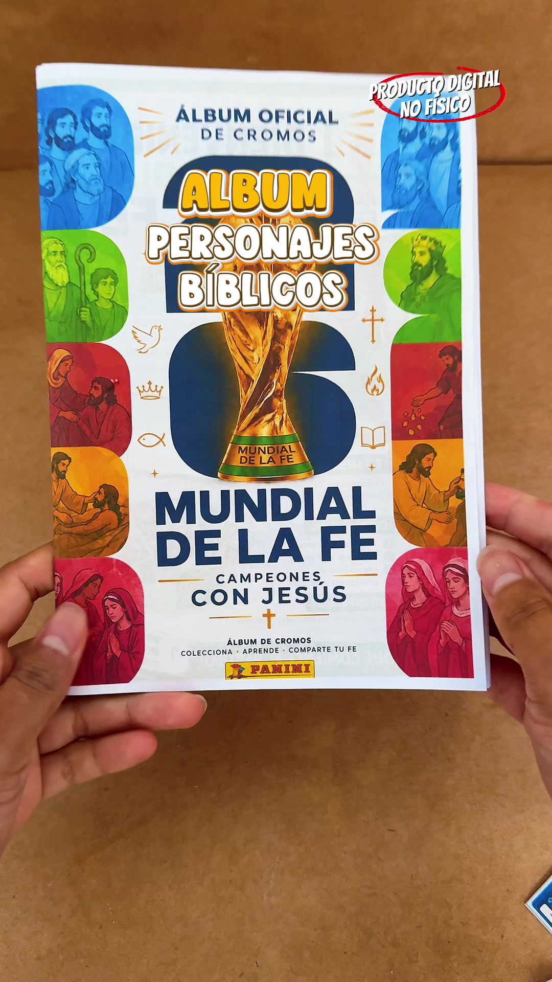 @pao_laprofe