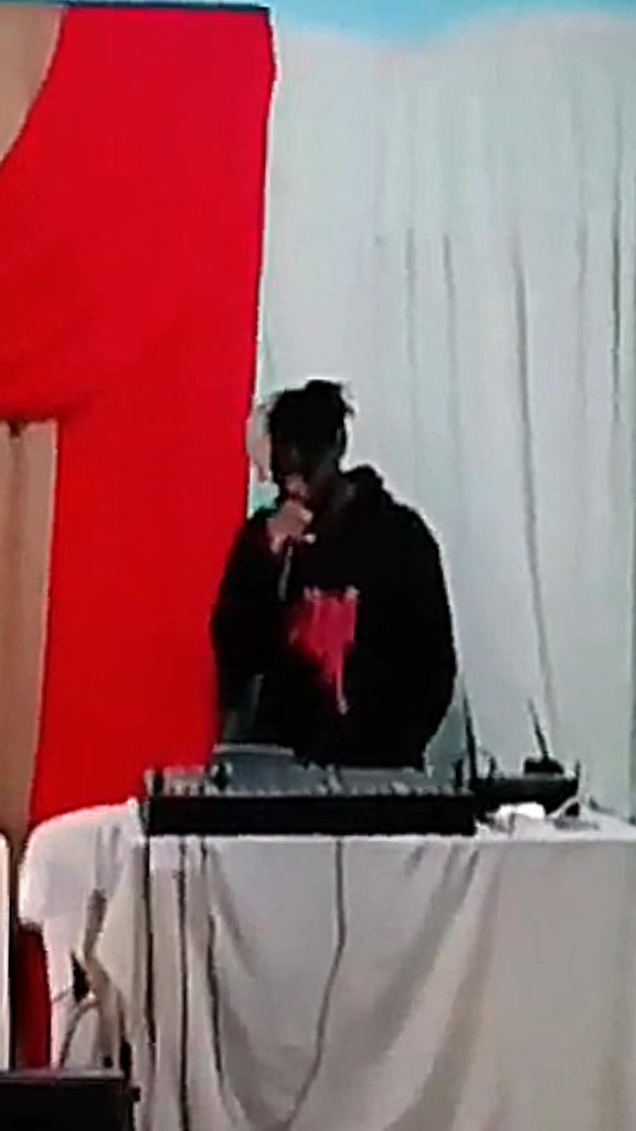 @fã de xxxtentacion
