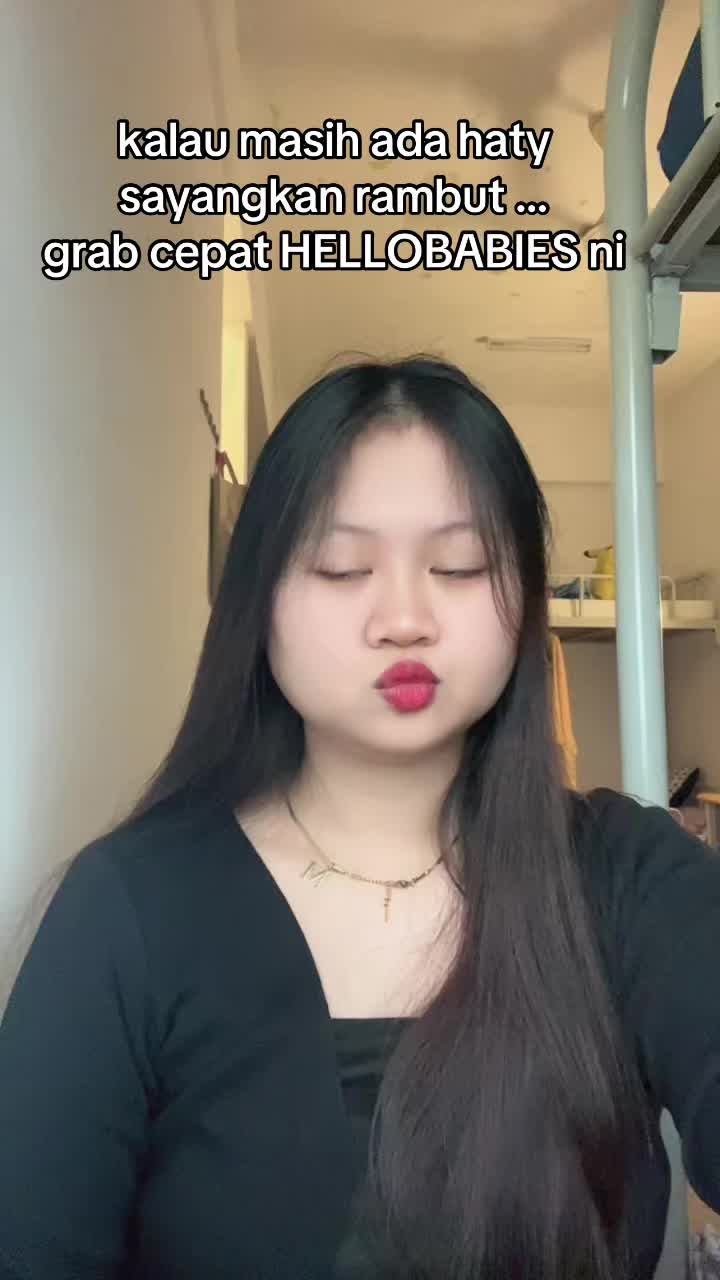 @Mayyyy_