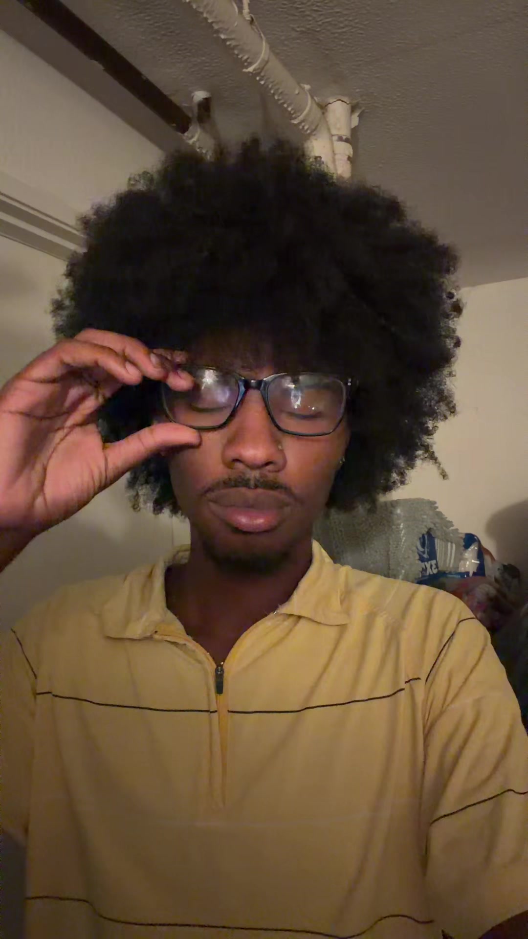 @whiteboyinadurag