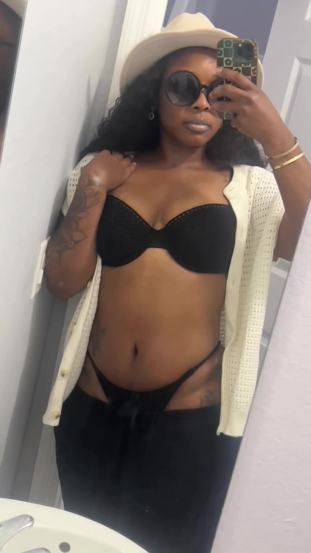 @Mocha|HoodTherapist