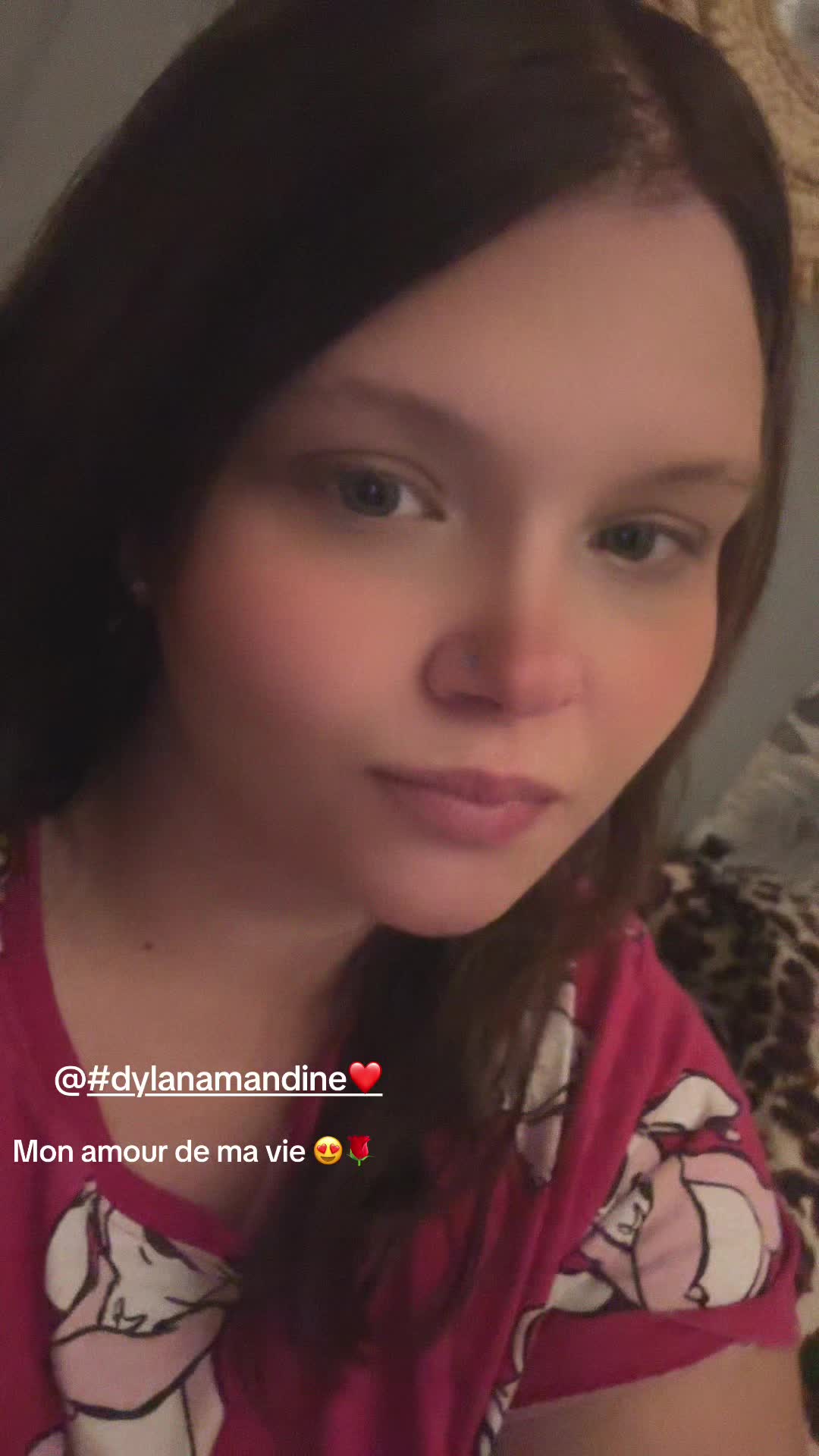 @𝖣𝗂𝗂𝗂𝖽𝗂𝗂𝗂𝗇𝗲𝗲𝗲 🎸🤘