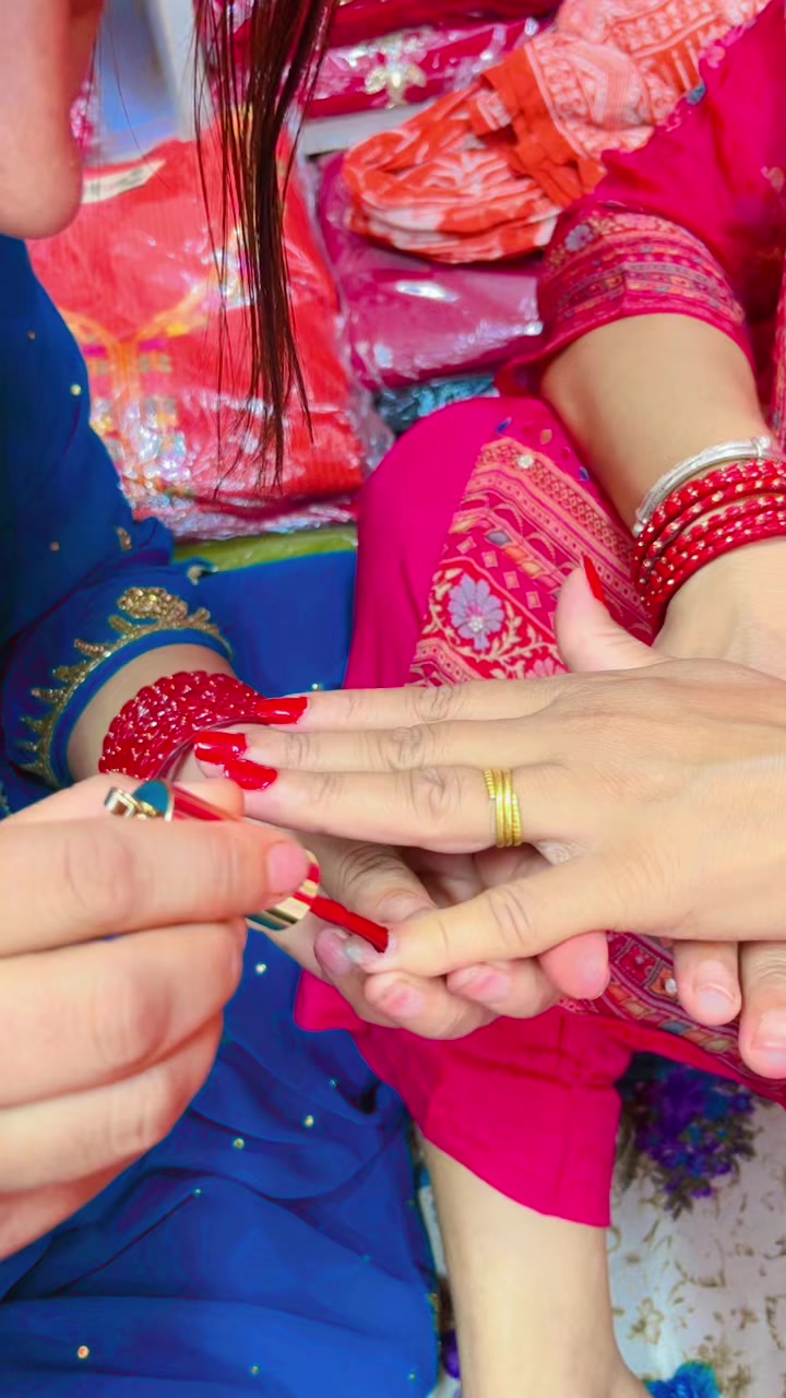 @Sarita_ojha