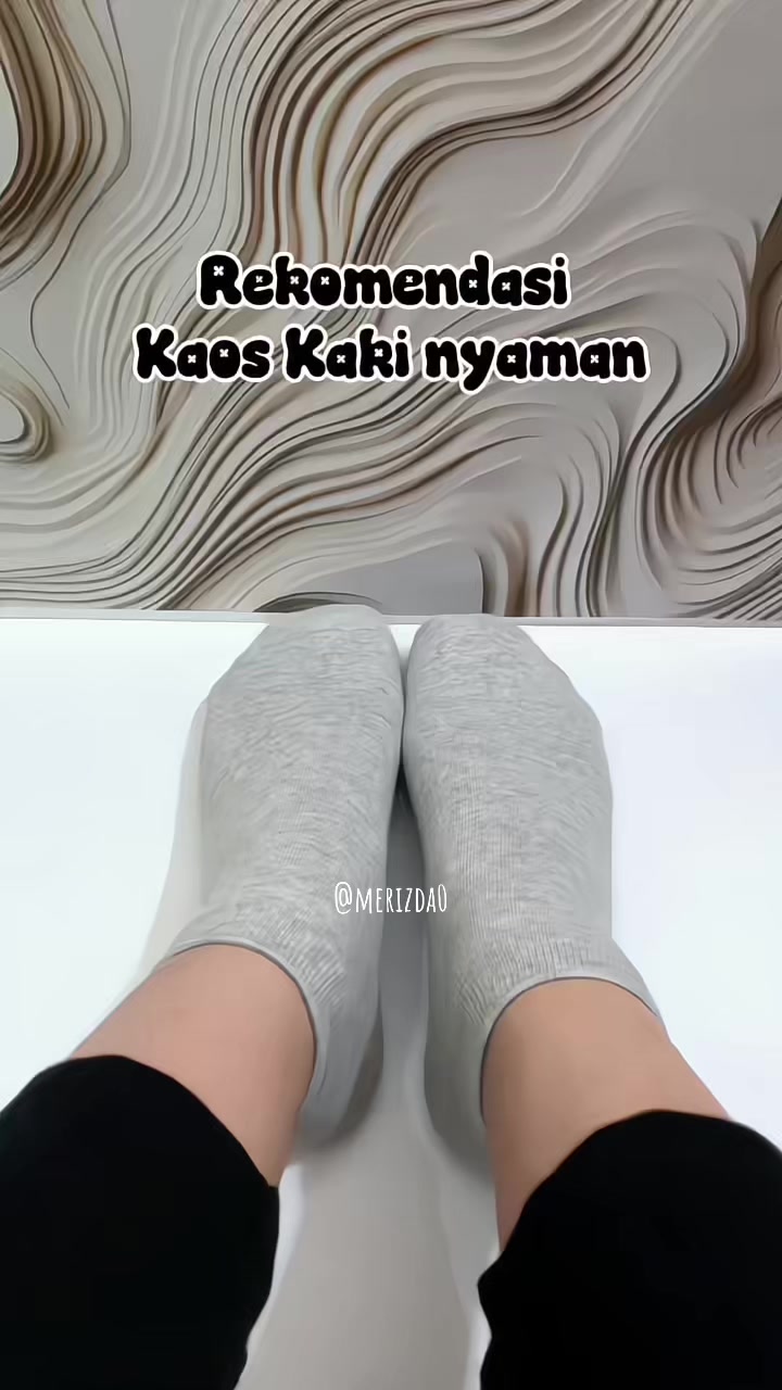 @Merizda