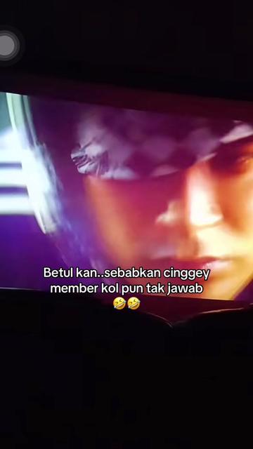 @Bukan_Lons