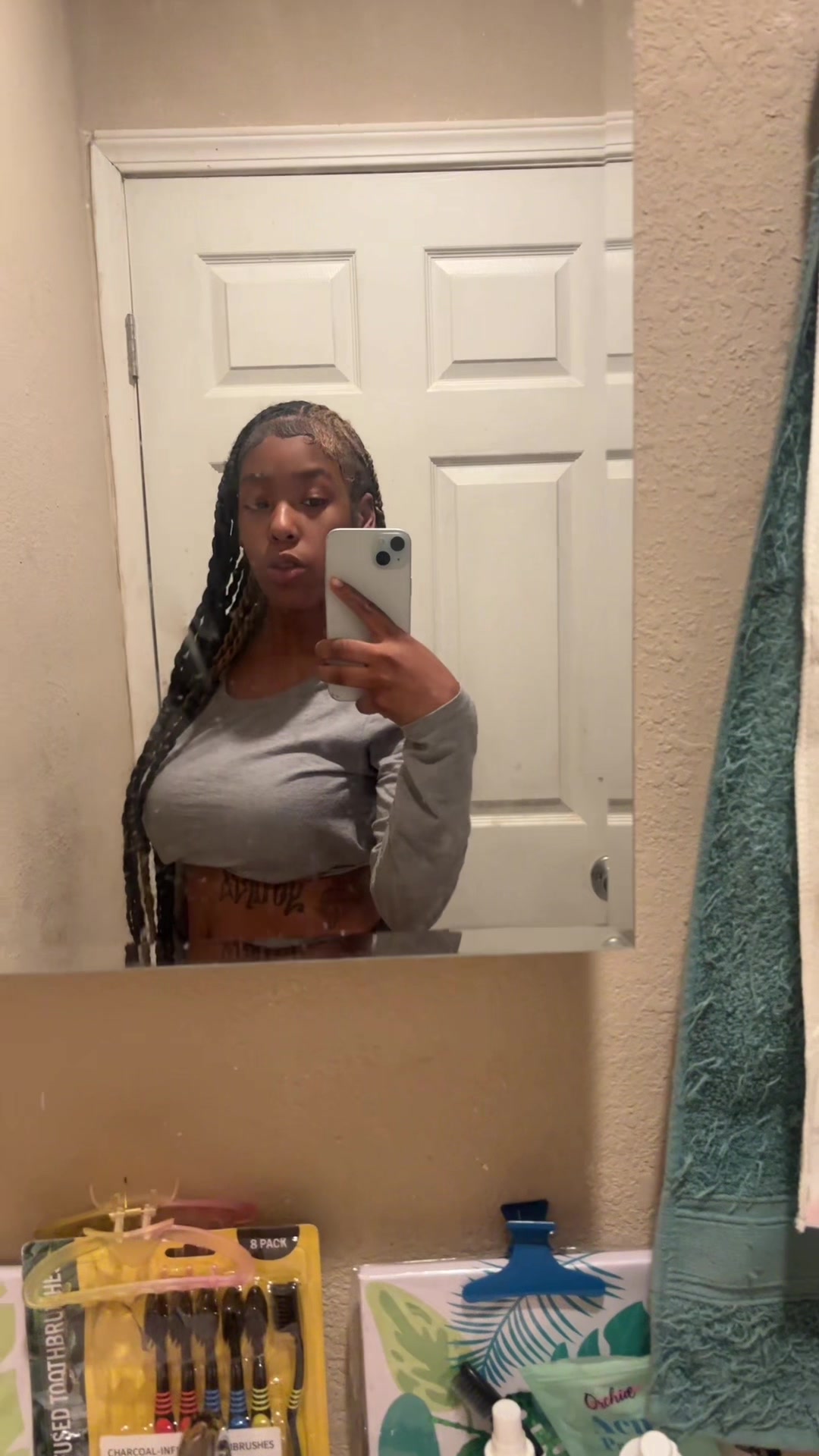 @nenee💓