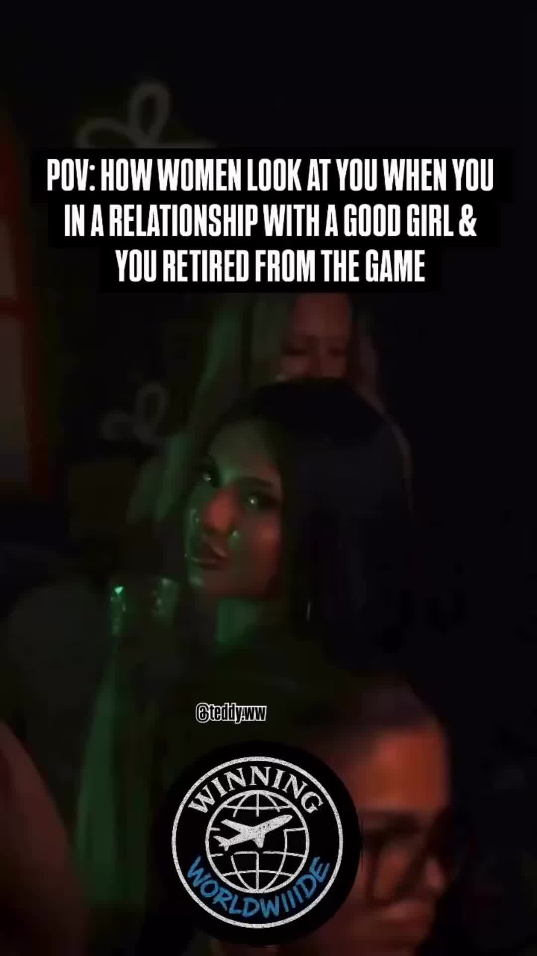 @_justcam._