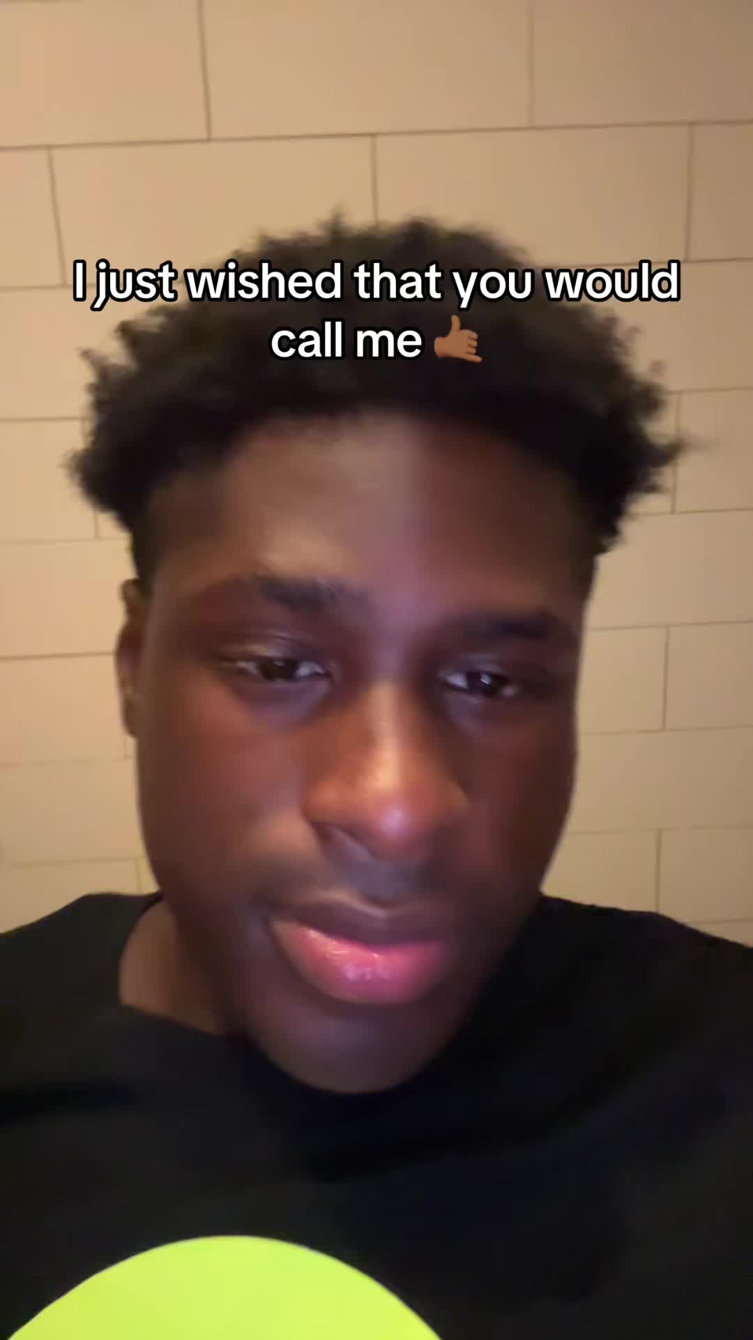 @gcoup🇱🇷