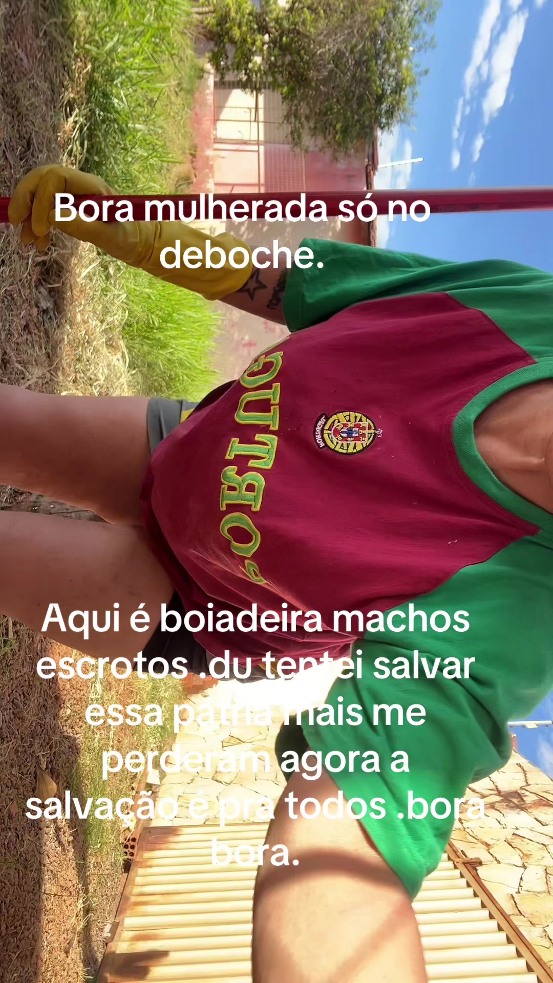 @veronicaxavier834