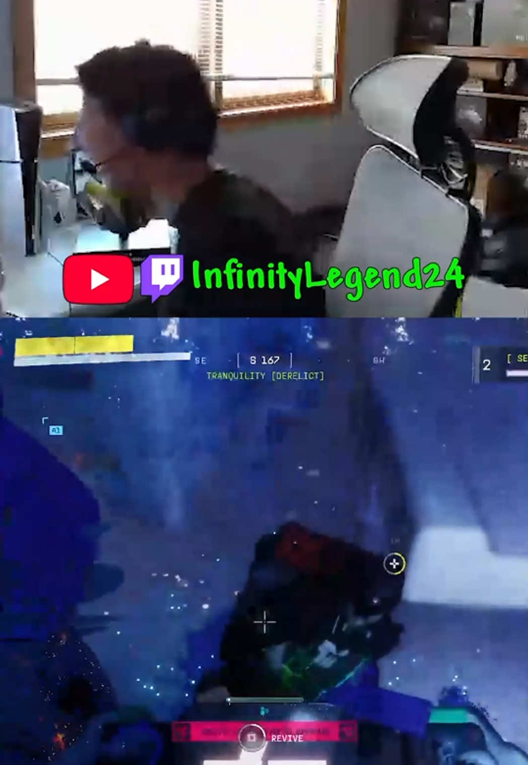@Infinity