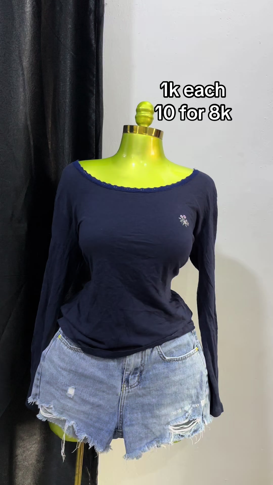 @1702_thrift