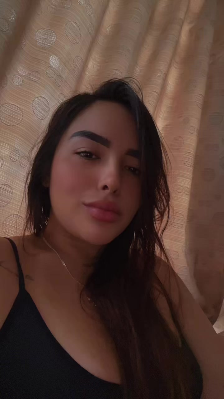 @dahianajaramillo222🦋🇨🇴