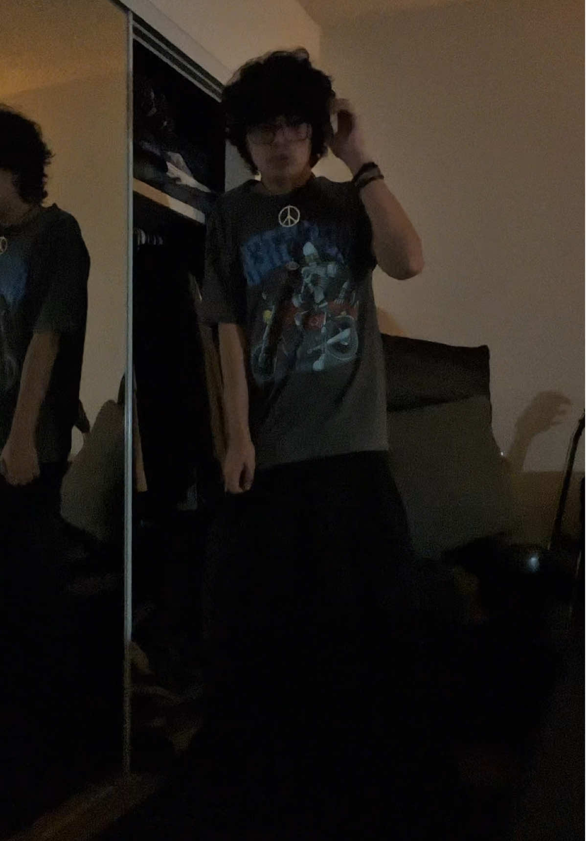 @JoshuaJV