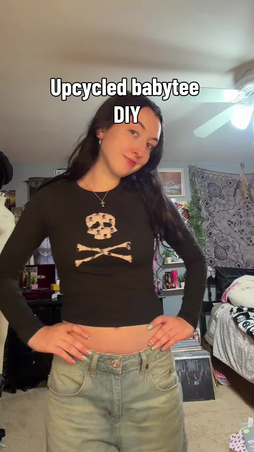 @Mya angel