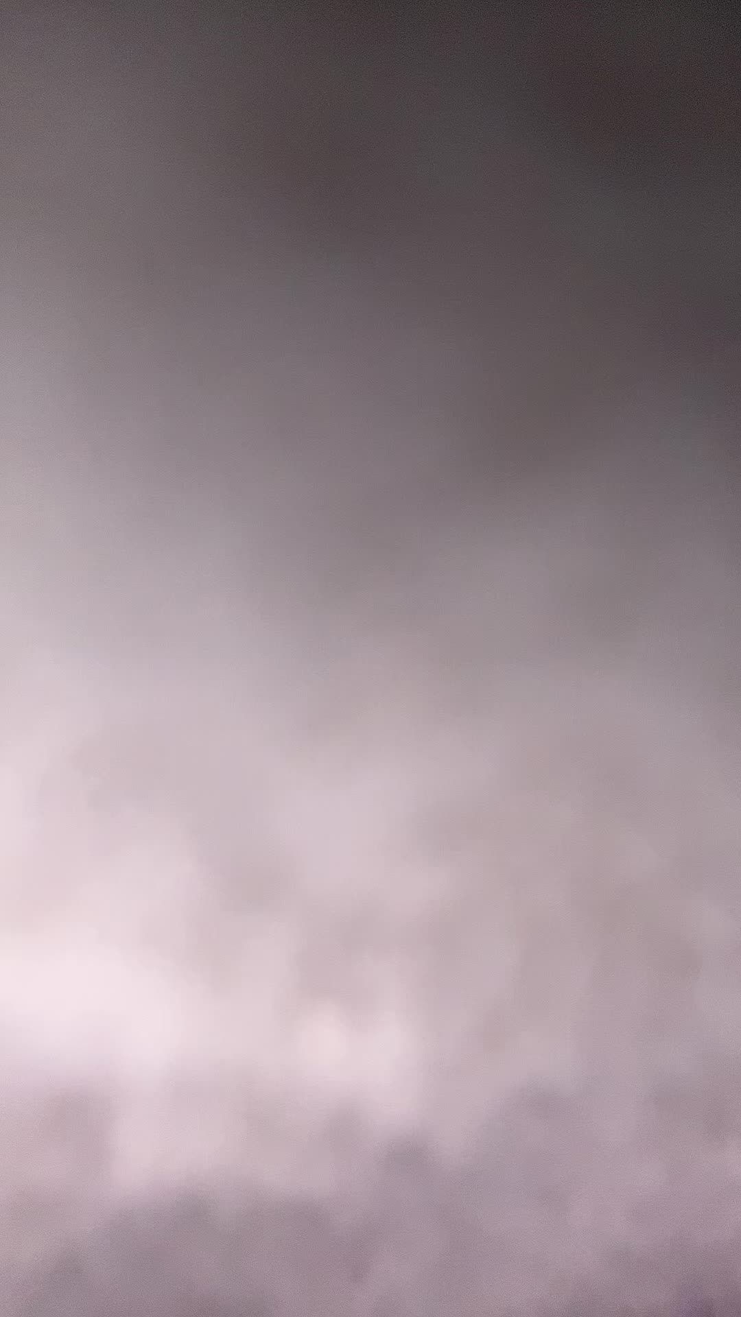 @snafam51