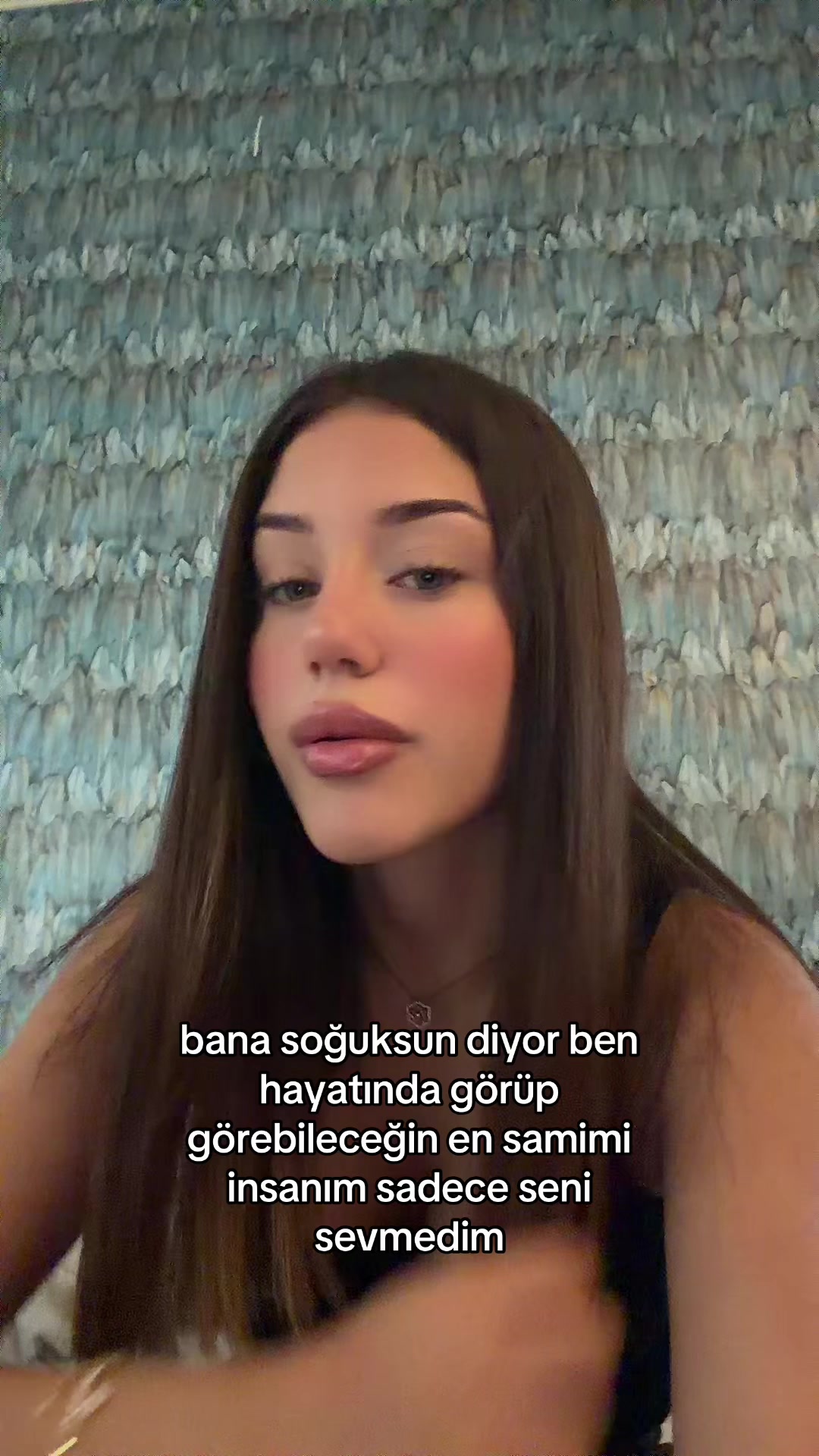 @ada
