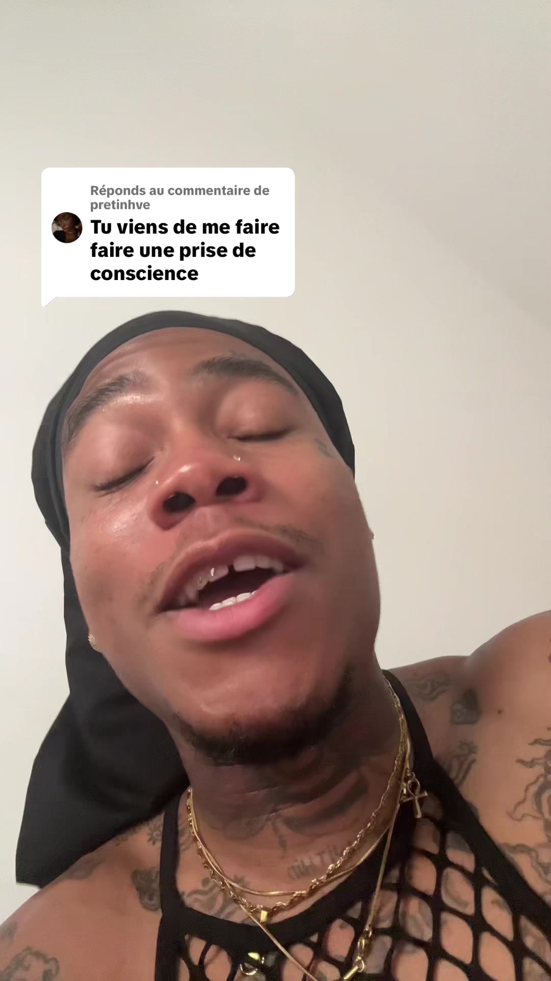 @ÖRA