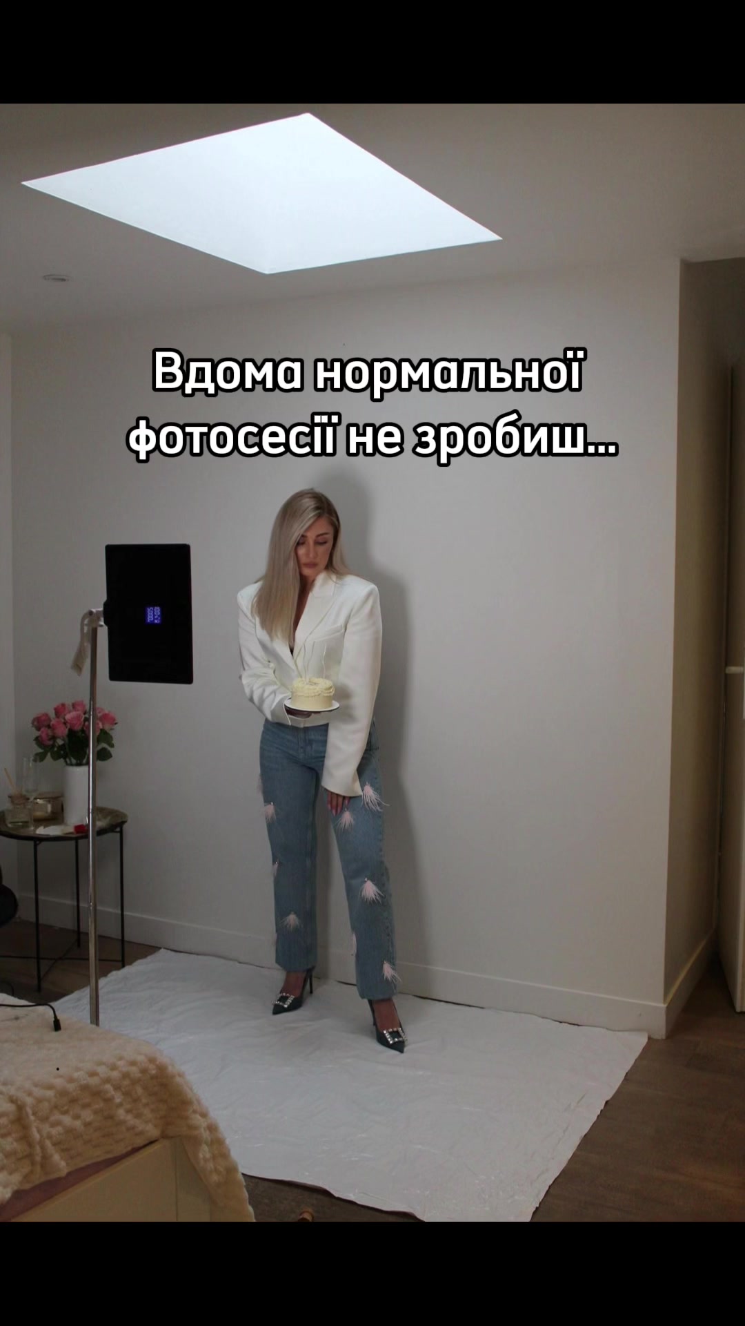 @Valeriya👑