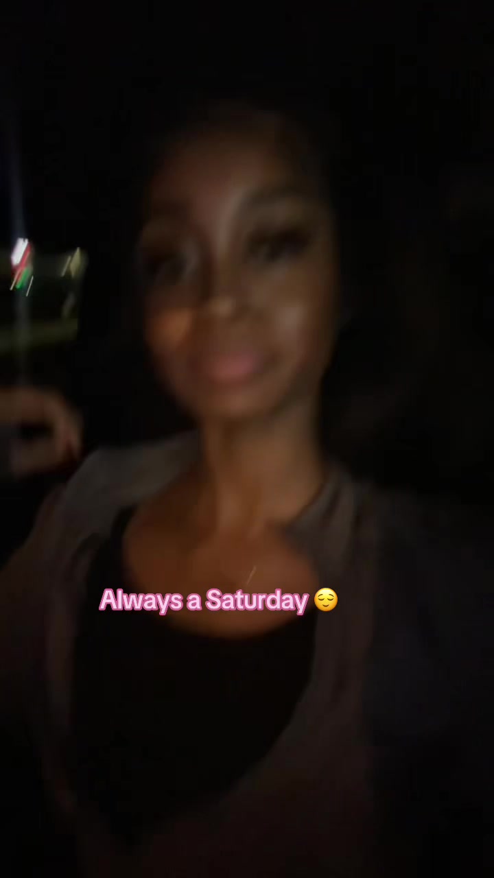 @🧚🏽♀️✨TOOTHFAIRY✨🧚🏽♀️