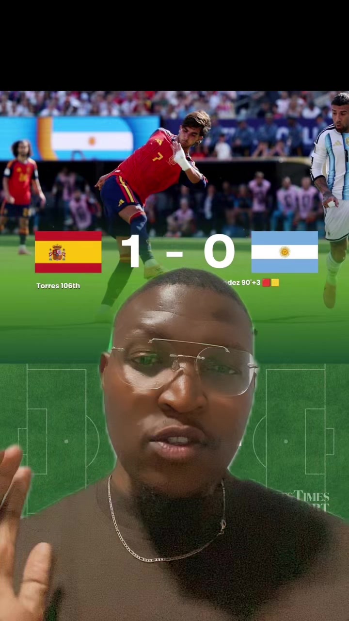 @Mbusi Ndaba
