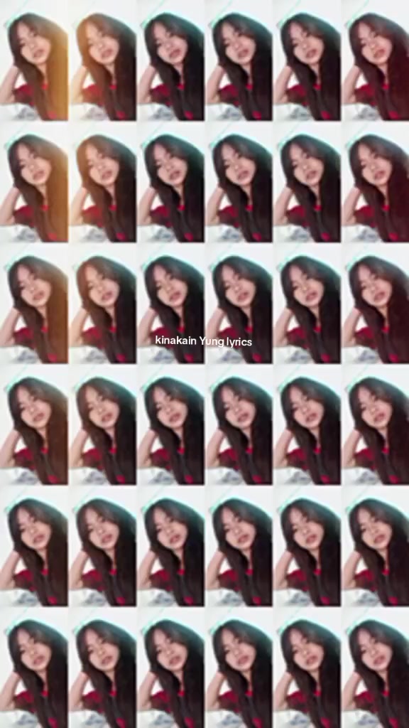 @ifs_aliah