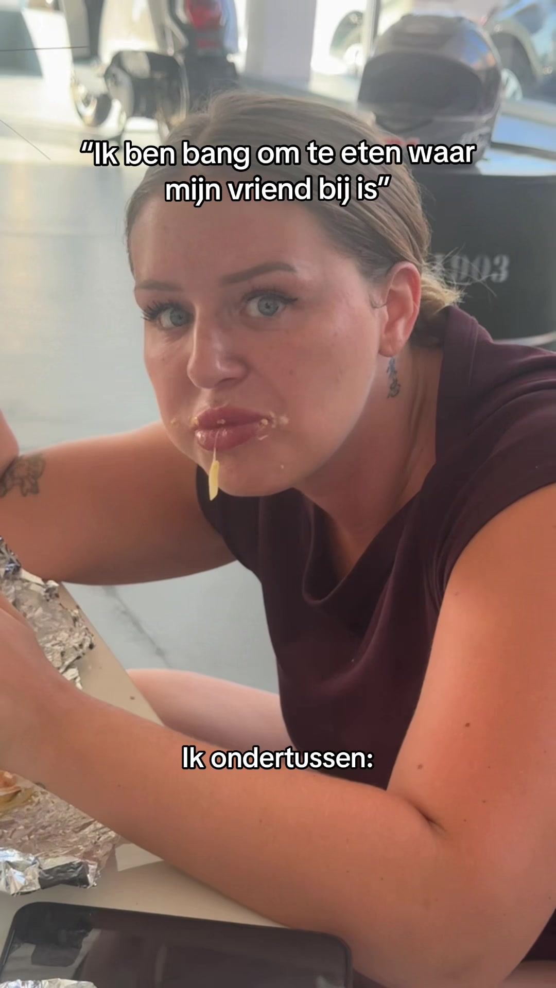 @lifeofkiki⭐️