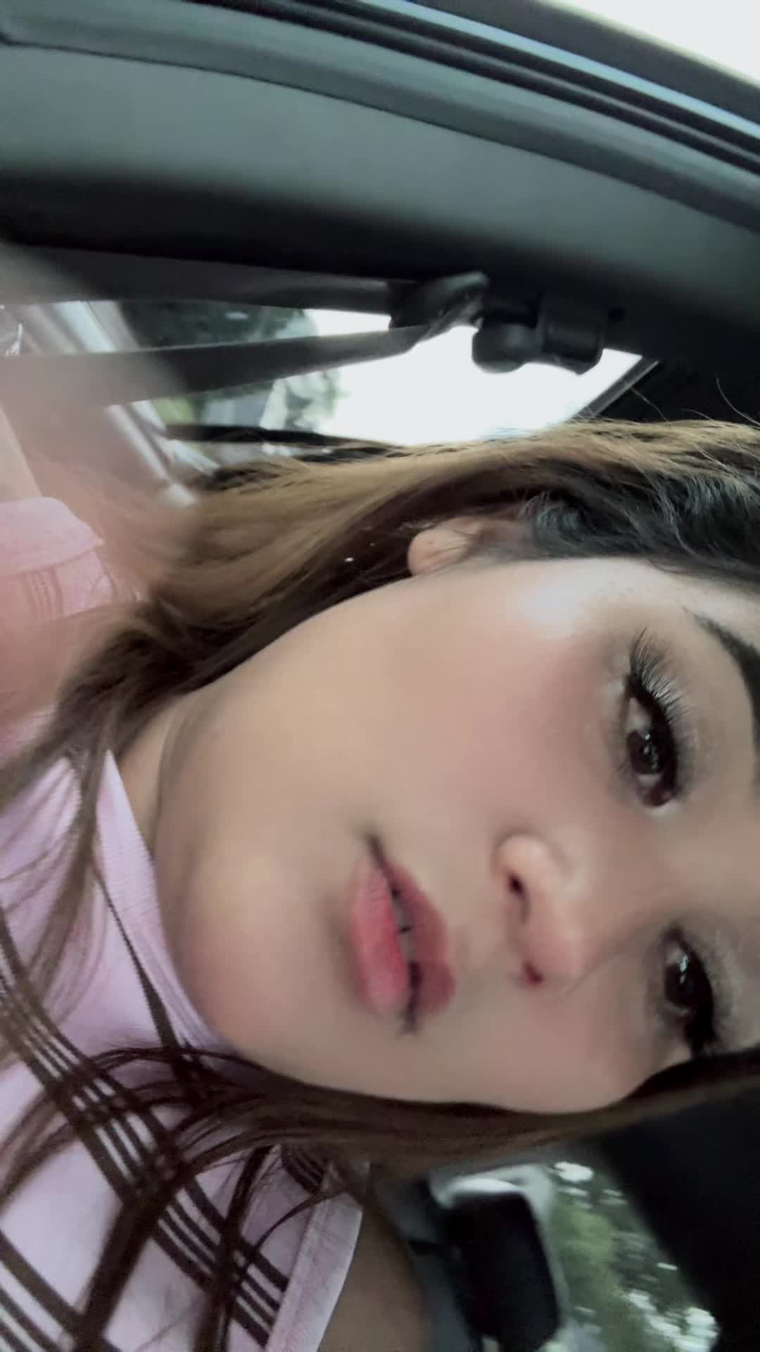 @Paola Hernandez