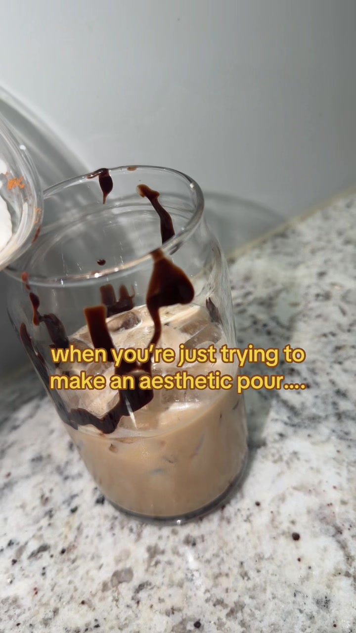 @HARLEE  HASSELL