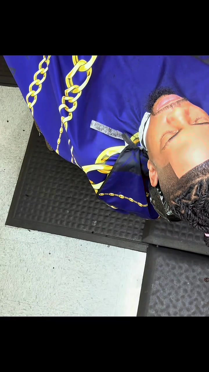 @AJ