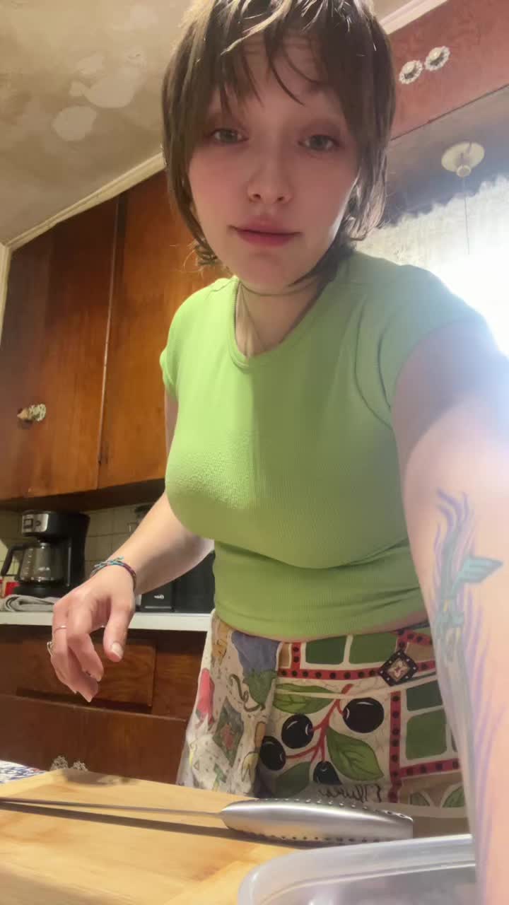 @Space Babe