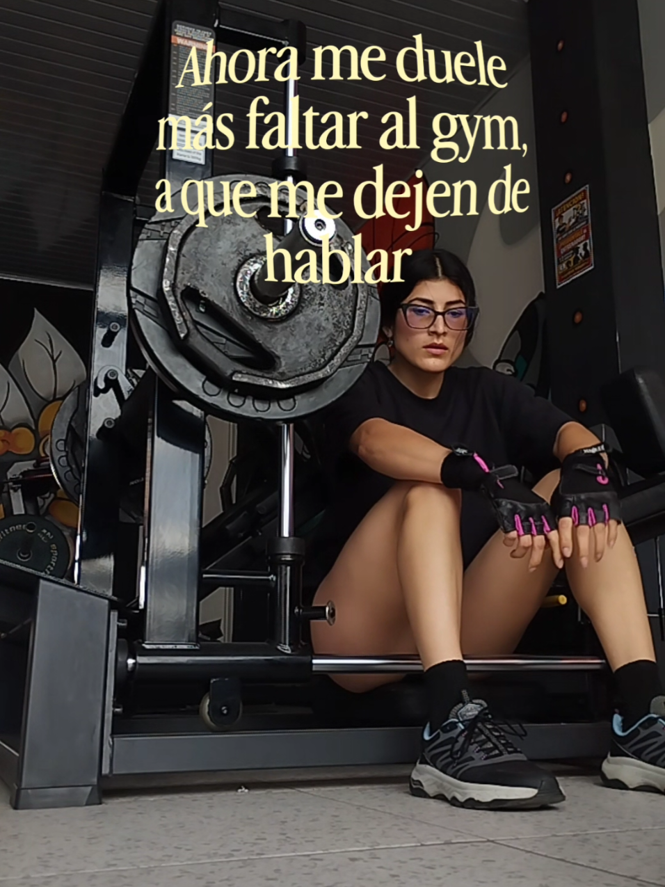 @AlejandraRivera
